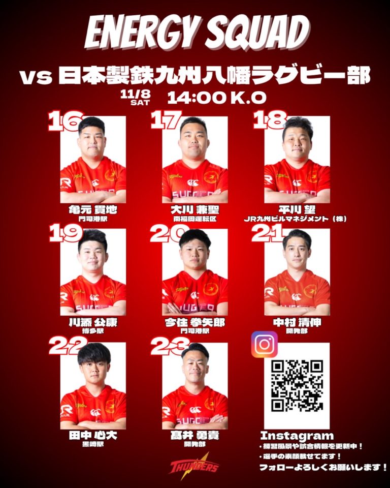 【お知らせ】トップ九州リーグ　順位決定戦　準決勝